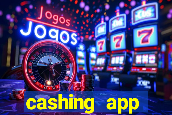 cashing app cashpirate make money pix helix pix reward